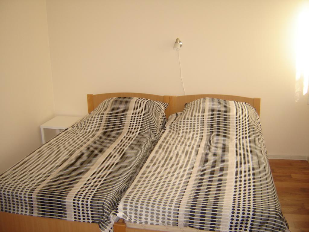 Apartment Sibenik Mandalina Room photo